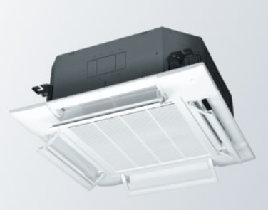 三菱電機に聞いた！エアコン更新でコスト削減と快適性向上を実現！最新パッケージエアコンの魅力とは｜近畿 工場・建屋工事・メンテンナンスセンター