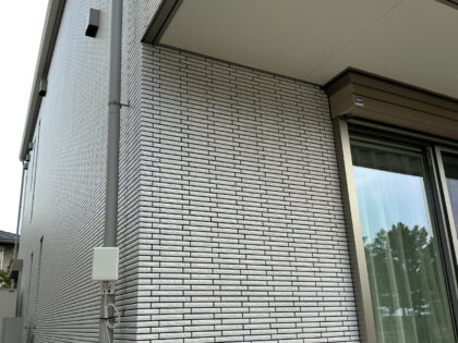 監視カメラ設置工事｜近畿 工場・建屋工事・メンテンナンスセンター