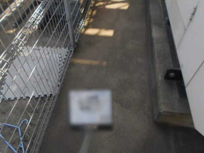 消防署非常用発電機機能強化更新工事｜自家発電設備改造・付帯土木建築工事施工事｜近畿 工場・建屋工事・メンテンナンスセンター