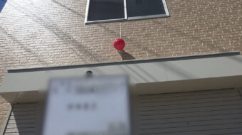 消防団分団庫新築電気設備工事｜近畿 工場・建屋工事・メンテンナンスセンター