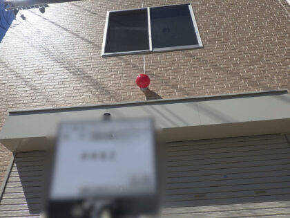 消防団分団庫新築電気設備工事｜近畿 工場・建屋工事・メンテンナンスセンター