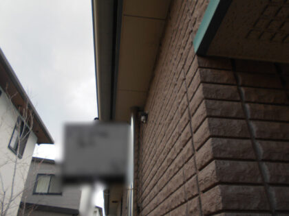 市立幼稚園・中学校防犯カメラ設置工事｜学校施設の防犯カメラ設置施工事｜近畿 工場・建屋工事・メンテンナンスセンター